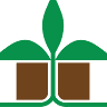 Morral Companies LLC