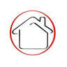 Morreale Real Estate Services, Inc