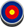 Morrell Targets