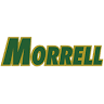 Morrell Companies