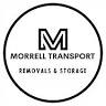 Morrell Transport, Removals & Storage