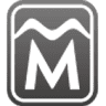 Morrey Nissan of Burnaby
