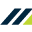 Morrie's Forest Lake Auto Group