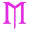 Morrigan club prive' palermo