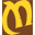 Morrigan's Irish Pub