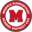 Morris Elementary School