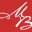 Morris Bart, LLC