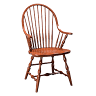 Morris Chair Shop