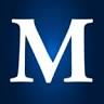 Morris Columbus Travel - Bountiful