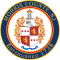 Morris County Public Safety Training Academy
