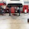 Morris County Quality Used Cars