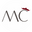 Morris Crown Jewelry