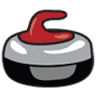 Morris Curling Club