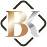 Bell and King Dental Associates