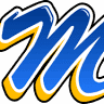 Morris Drain Service, LLC