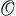 Morris Family Dental, P.C. - Dr. Lisa O'Grady, D.M.D.