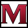 Morris Flooring