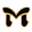Morris Floors & Interiors