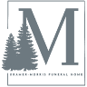 Morris Funeral Home