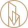Golf Hotel Morris