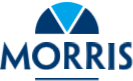 Morris Homes - Wintringham