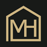 Morris Homes