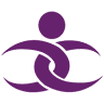 Morris Hospital Physical Therapy