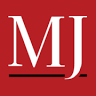 Morris James LLP