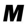 Morris Motorcycles