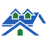 Morrison Custom Construction LLC