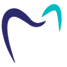 Morrison Dental