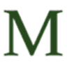 Morrison Funeral Home