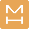 Morrison & Hughes Law
