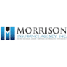 Morrison Insurance Agency