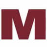 Morrison Moving: Hamilton Movers
