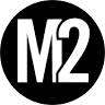 Morrison's 2