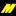 Morrison's Auto Inc