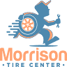 Morrison Tire Center