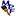 Morris Paint & Floor Covering, Inc.