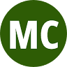 Morris County Park Commission
