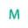 Morris Property Rentals