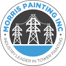 Morris Painting Inc