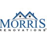 Morris Renovations Inc