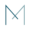Morrissette Accounting Solutions