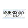 Ray Morrissey Refrigeration