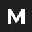 Morris Tire & Auto