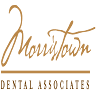 Morristown Dental Associates