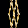 MORRIS WILLIAM REALTY