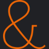 Morr & Co LLP, Camberley Solicitors