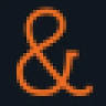 Morr & Co LLP - Farnborough Solicitors